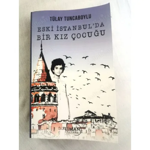 Eski İstanbul