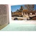 APHRODISIAS (An İnside view of the Museum,Aydın)
