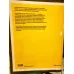 Cassell`s Students` English Grammar Exercises with Answers