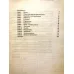 Cassell`s Students` English Grammar Exercises with Answers