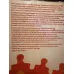 TEACHING ENGLISH Through ENGLISH