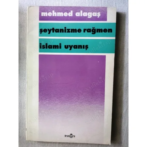 Şeytanizme Rağmen İslami Uyanış