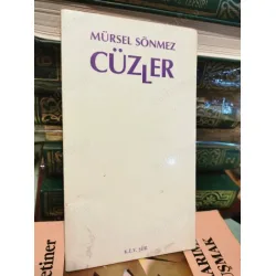 Cüzler Cüzler