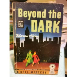 Beyond the DARK Beyond the DARK