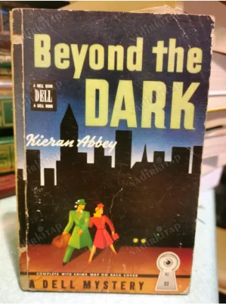 Beyond the DARK
