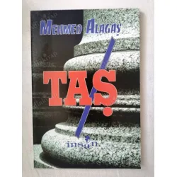 Taş Taş
