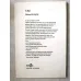 Taş