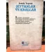 Şeytanlar ve Krallar
