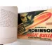 Foyer Pleasure: The Golden Age of Cinema Lobby Cards