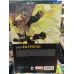 Marvel - All New Wolverine Cilt 1 | Dört Kız Kardeş