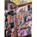 IDW Danger Girl Özel Çizgi Roman (Açıklama)