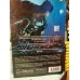 Batman Yeni 52 (New 52) Dedektif Hikayeleri Cilt 6 - İkarus (9 Ciltli Seri)