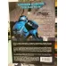 Batman Yeni 52 (New 52) Cilt 8 - Ağır Siklet (10 Ciltli Seri)