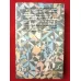 Kedi Gözü /1992 İlk Baskı