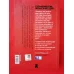 Cehennem Makineleri Yürüyen Kentler Serisi Cilt 3 (Ayraç-Tanıtım Katalog Dahil) Tv/Film Kitapları