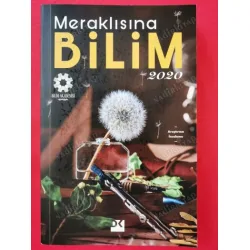 Meraklısına Bilim 2020 Salgın ile Değişen Dengeler,Toplumsal Dönüşümler,Toplum Sağlığı,Tarih,Bilim Tarihi,Matematik,Evreni Anlamak vb Meraklısına Bilim 2020 Salgın ile Değişen Dengeler,Toplumsal Dönüşümler,Toplum Sağlığı,Tarih,Bilim Tarihi,Matematik,Evreni Anlamak vb