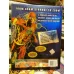 DC The Ultimate Character Guide (Hardcover/Ciltli )