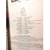 Gül Diken Mizah Kültürü Dergisi 2/1993 Sanat ve Şiddet,Mizahın İzahı,Mizahın Mizacı/Yarıcı,Ferruh Doğan/Kendileri,Kolbek,Oral,