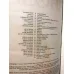 Gül Diken Mizah Kültürü Dergisi 2/1993 Sanat ve Şiddet,Mizahın İzahı,Mizahın Mizacı/Yarıcı,Ferruh Doğan/Kendileri,Kolbek,Oral,