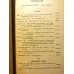 ANNALES de la faculte de droit d