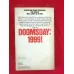 DOOMSDAY 1999 Countdown to the New Apocalypse