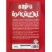Doğu Öyküleri
