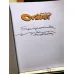 Otisabi - Cilt 3 - Dokunaklı Temaslar (İmzalı)