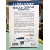 Halka Dünya Mühendisleri (Halka Dünya Serisi 2. Kitap) Hugo ve Nebula Ödüllü