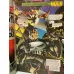 Marvel Incredible Hulk #433 (1st Series) Punishment Fit the Crime 1995