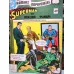 DC Batman Yunanca / Rumca 1980 Sayı 3