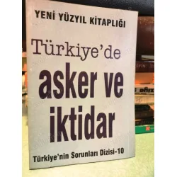 türkiye türkiye
