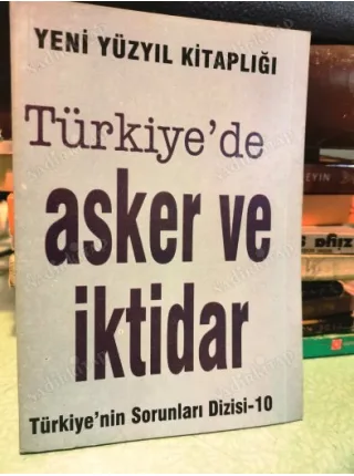 türkiye