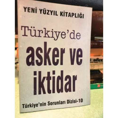 türkiye