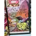DC The Demon Vol 3 #35 1993