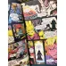 DC The Demon Vol 3 #35 1993