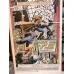 DC Static Vol 1 #9 Static Needs a New Pair of Shoes 1994
