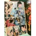 DC Star Trek Vol 2 #65 November, 1994 Bait... and Switch