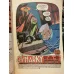 DC Batman Adventures Vol 1 #31 April, 1995 Anarky