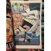 DC The Batman and Robin Adventures Vol 1 # 5 March, 1996 Second Banana