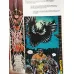 DC Batman Vol 1 # 527 February, 1996 The Face Schism