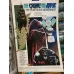 DC Batman Vol 1 # 535 October, 1996 The Ogre and the Ape