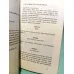 Ağustos Böcekleri ve Karıncalar (İmzalı, Senaryo,Notlar)