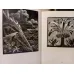 M. C. Escher Graphik und Zeichnungen (Açıklama)
