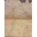 Almanac Information Please Atlas and Yearbook 1961 Almanac Information Please Atlas and Yearbook 1961