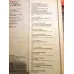 Milliyet Sanat 204/1988 Devlet ve Gençlik Şura,Dido Sotiriyu Fuarda,Sadberk Hanım Müzesi,Gülsin Onay,Mario Missiroli