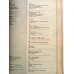 Milliyet Sanat 179/1987 Söyleşi Joan Baez,Nobel 1987 Brodsky/Çev Talat Halman,