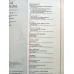 Milliyet Sanat 175/1987 Referandum ve Sanatçılar, Yılmaz Güney