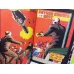Marvel Punisher: War Zone Vol 1 # 15 May, 1993 Family Ties: Part 4 of 5 Father Knows Best