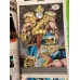 Marvel The Mighty THOR Vol 1 # 471 February, 1994 Fathers and Sons
