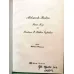 Puşkin Öyküler (Maça Kızı ve Merhum P. Belkin Öyküleri , Ciltli Özel Baskı)